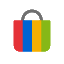 Favicon adcommerce.be