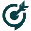 Favicon adcore.be