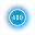 Favicon add.be