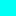 Favicon addala.be
