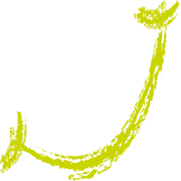 Favicon addente.be