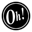 Favicon addicted2bass.be