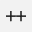 Favicon addmore.be