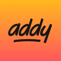 addy.co