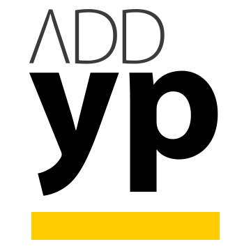 addyp.com