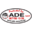 Favicon ade-security.be