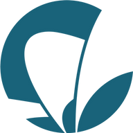 Favicon adeb-vba.be