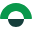 Favicon adeconsultants.be
