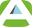 Favicon adecsport.be