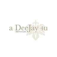 Favicon adeejay4u.be