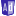 Favicon adeggermont.be