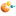 Favicon adem.be