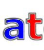 Favicon ademtocht.be