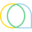 Favicon ademvzw.be