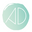 Favicon adephar.be
