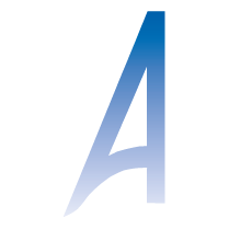 Favicon aderabv.nl