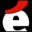 Favicon aderis.be