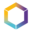 Favicon adevo.be