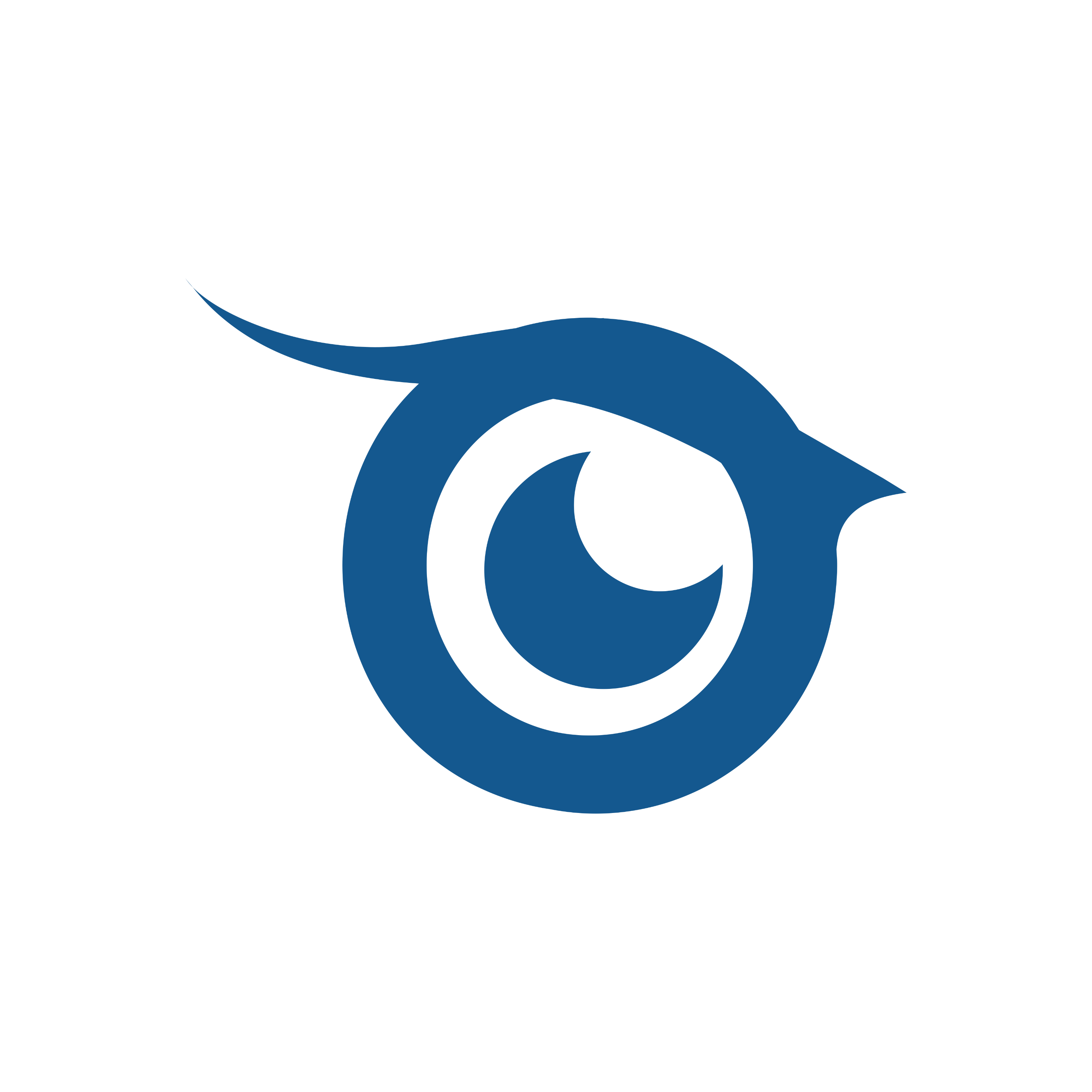 Favicon adferon.be