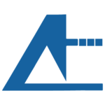 Favicon adfin.be