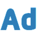 adfixonline.com