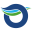Favicon adg.be