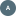 Favicon adgar4lease.be