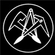 Favicon adget.be