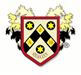 Favicon adh-quality.be