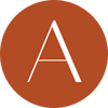 Favicon adieuchaleureux.be