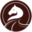 Favicon adifferenttrack.be