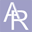 Favicon adilifting.be