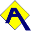 Favicon adimmo.be