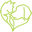 Favicon adio.be