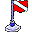 Favicon adip.be