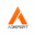 Favicon adisport.be