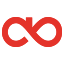 Favicon adit.be
