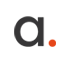 Favicon adjust.be