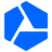 Favicon adjuvo.be