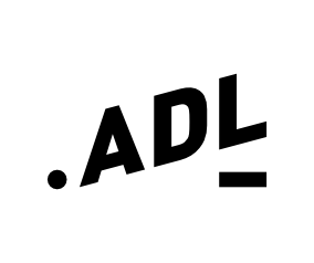 Favicon adl-awans.be