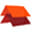 Favicon adlconcept-delferier.be