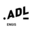 Favicon adlengis.be