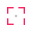 Favicon adlittle.be