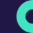 Favicon adminpulse.be