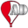 Favicon admiralballooning.be