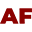 Favicon admiralfreebee.be