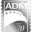 admonline.com