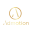 Favicon admotion.be