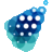 Favicon adn.be