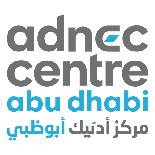 adnec.ae